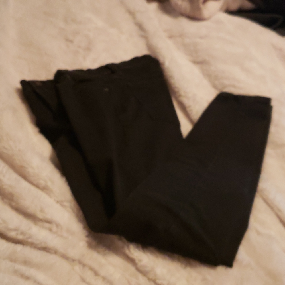Banana Republic Factory Jeans
